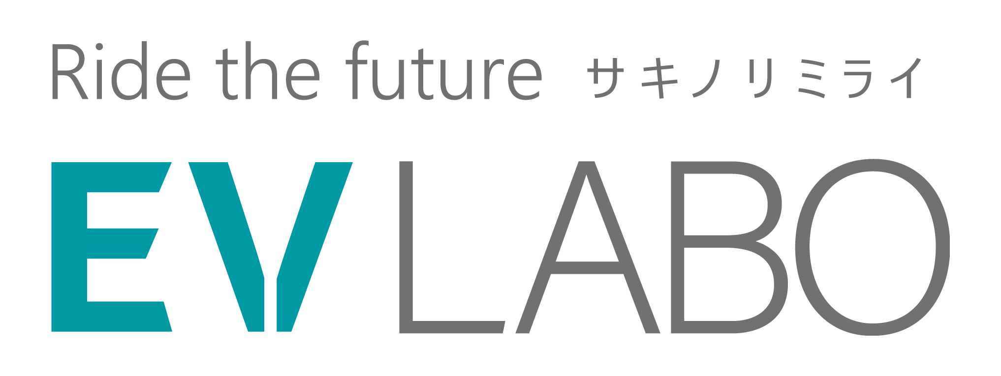 EV LABO